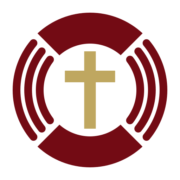 Wonderful Grace Radio