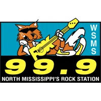 WSMS The Fox of Columbus
