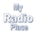 KVNA FM 100.1
