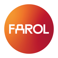 Farol FM 90.1