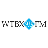 WTBX 93.9 FM