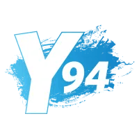 Y94 - KOYY 93.7 FM