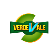 Verde Vale FM 103.5