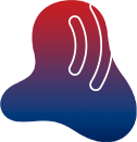 Transbrasil FM 93.9