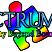 Spectrum 23.9