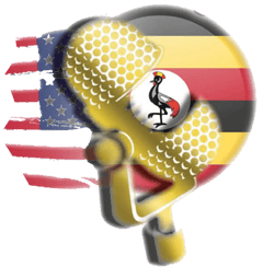Radio Uganda Boston