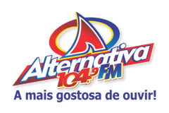 Alternativa FM 104.9