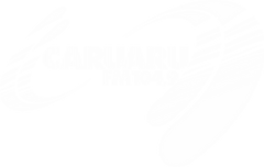 Caruaru FM 104.9