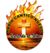 WNYG FM 97.5 Radio Cántico Nuevo