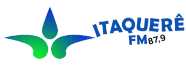 Ita FM 87.9