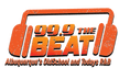 The Beat FM 99