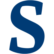 The Shark - Simmons University Radio