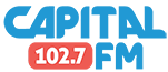 Capital FM 102,7 Mhz