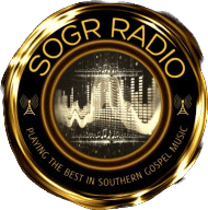 SOGR Radio
