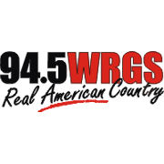 WRGS AM 1370