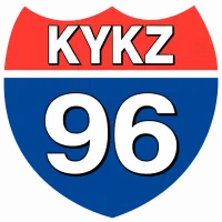 KYKZ
