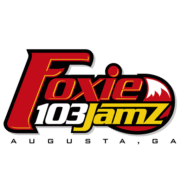 Foxie 103 Jamz - FM 103.1