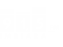 Imbiara FM 91.5