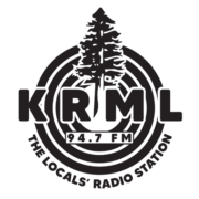 KRML FM 94.7