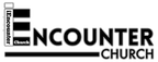 Gospel Radio Nation