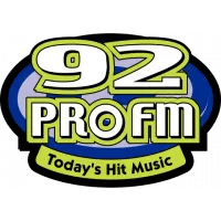 92 Pro FM