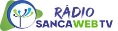 Radio Sanca