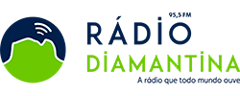 Diamantina FM