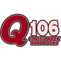 Kool Oldies 106.1