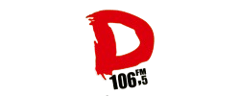 Dinâmica FM 106.5