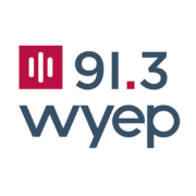 WYEP FM 91.3