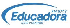 Rádio Educadora 1300 AM