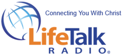 LifeTalk Radio