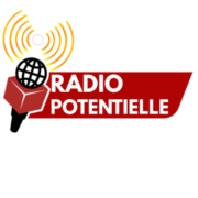 Radio Potentielle