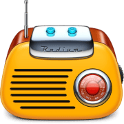 Radio Web Cidade