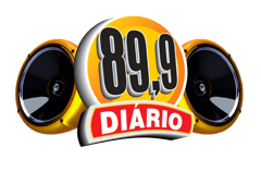 FM Diário 89.9