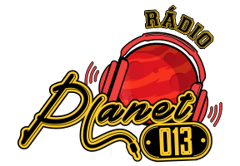 Rádio Planet 013