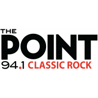 The Point FM 94.1