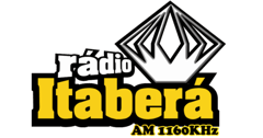 Radio Itabera FM 98.7