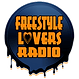 Freestyle Lovers Radio