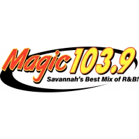 WTYB FM 103.9 Magic