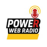 Power Web Radio