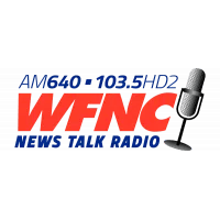 WFNC