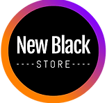 New Black 2