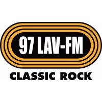 97 WLAV-FM