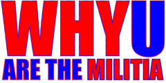 WHYU 102.3 FM