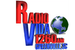 Radio Vida WPJF 1260 AM