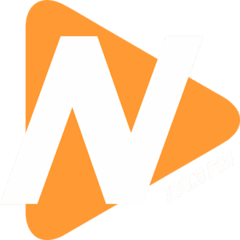 Norte FM 100.3