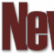 Jamestown 107.1 FM