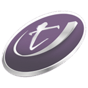 Radio T 93.1 FM