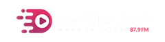 Esperança FM 87.9